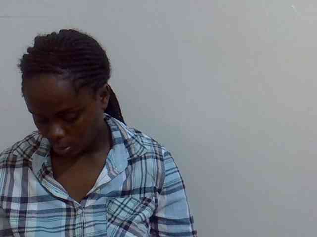 Sweet-diva webcam
