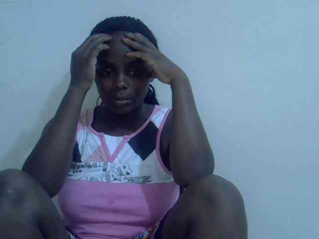 Model: Sweet-diva