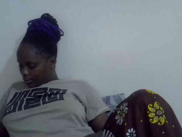 Sweet-diva webcam