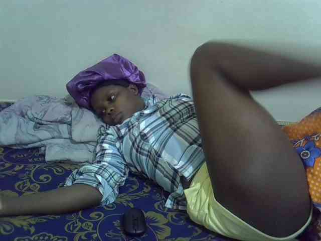 Sweet-diva