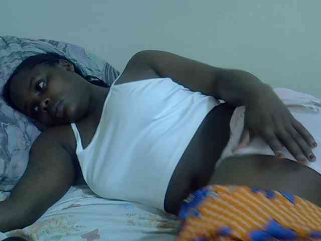 Sweet-diva webcam
