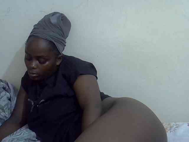 Sweet-diva webcam