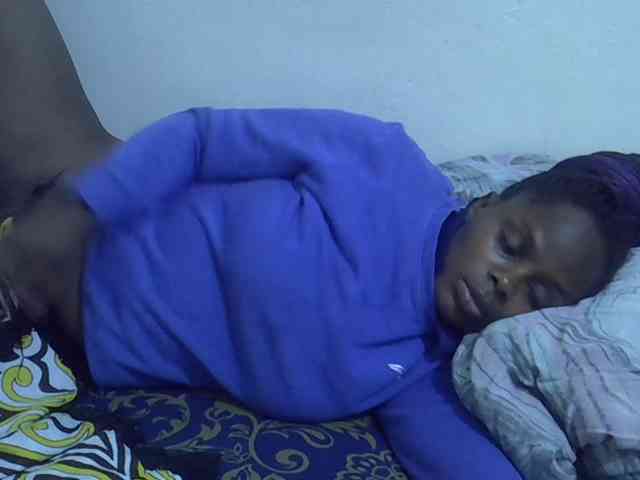 Sweet-diva