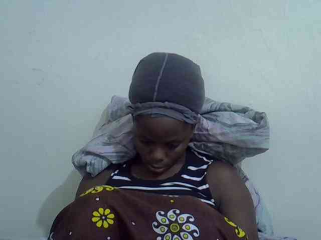 Sweet-diva