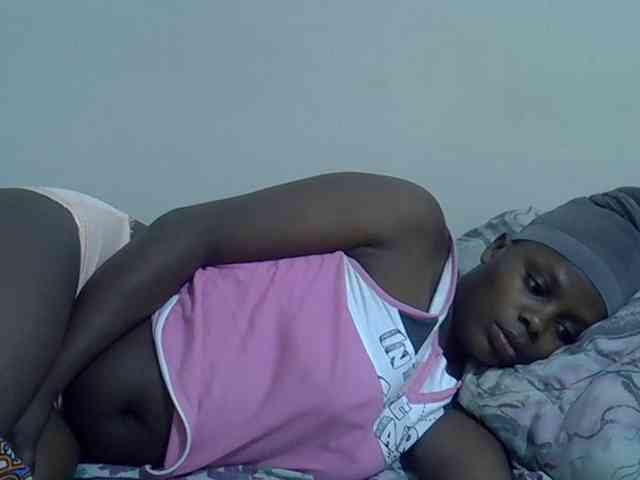 Sweet-diva Sweet-diva