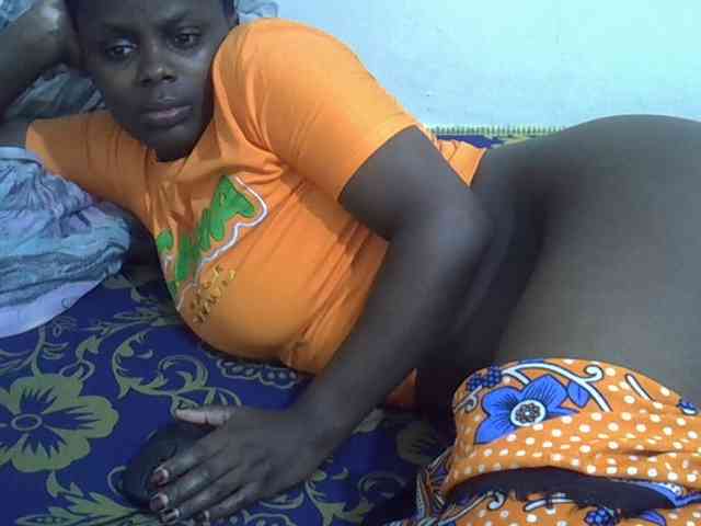 Sweet-diva