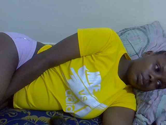 Sweet-diva Sweet-diva