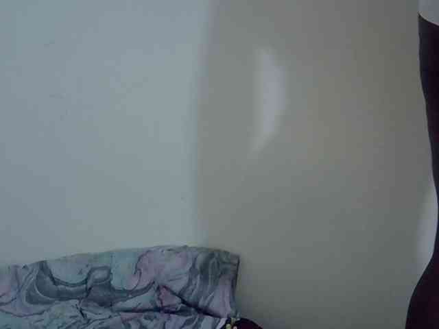 Sweet-diva webcam