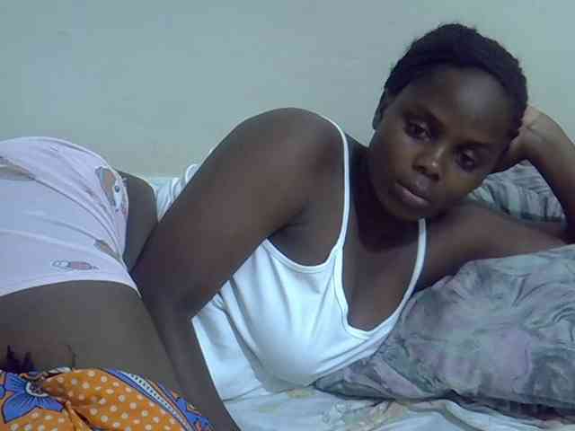 Sweet-diva webcam