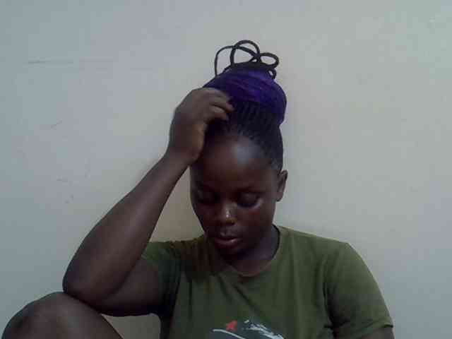 Sweet-diva Sweet-diva