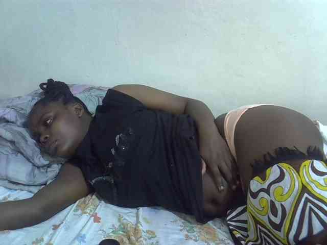 Sweet-diva webcam
