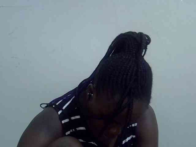Sweet-diva webcam