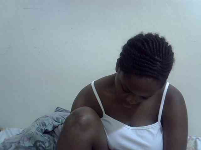 Sweet-diva