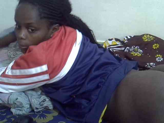 Sweet-diva webcam
