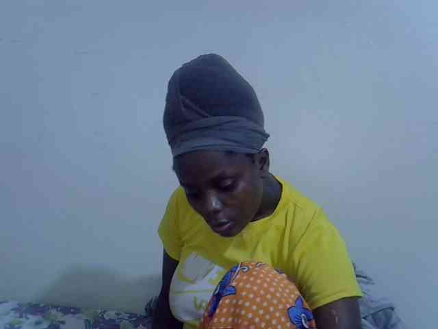 Sweet-diva Sweet-diva