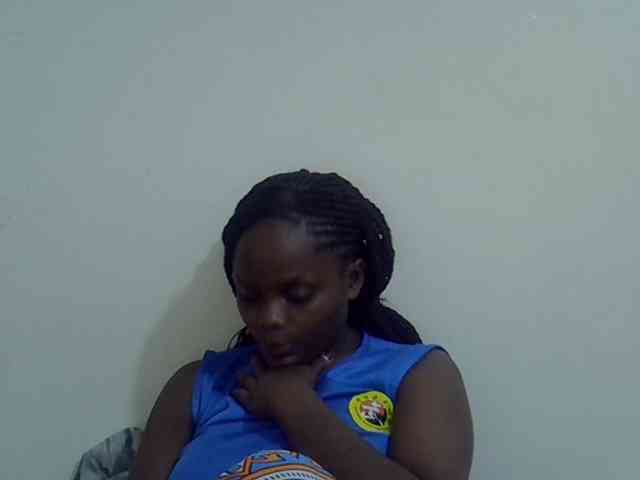 Sweet-diva webcam
