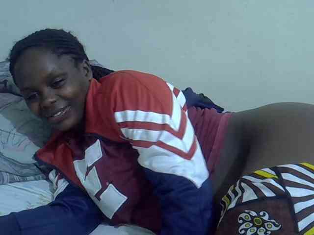 Sweet-diva webcam