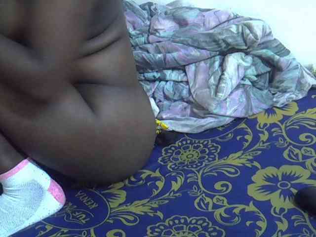 Sweet-diva webcam