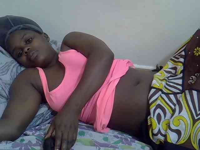 Sweet-diva