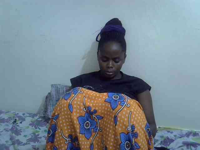 Sweet-diva