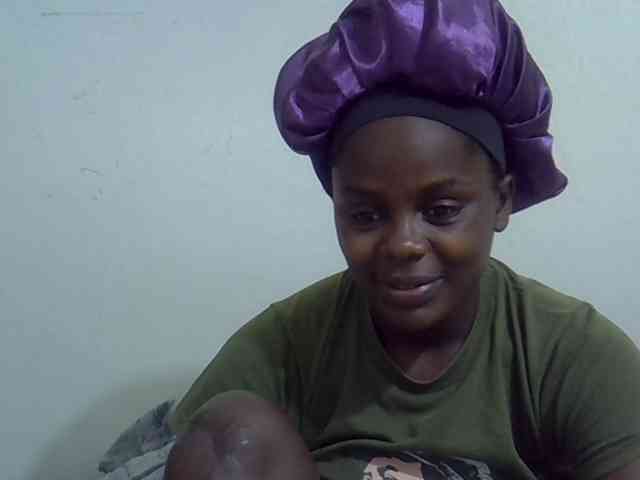 Sweet-diva