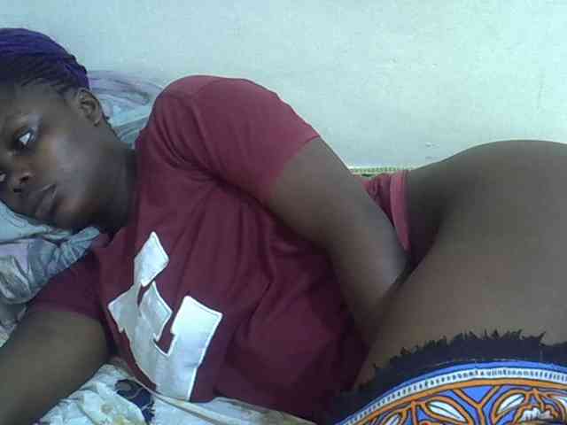 Sweet-diva webcam