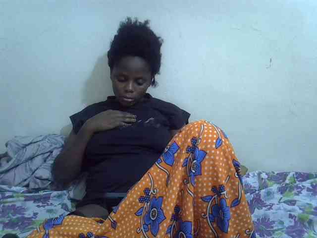 Sweet-diva