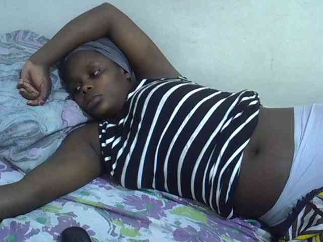 Sweet-diva Sweet-diva