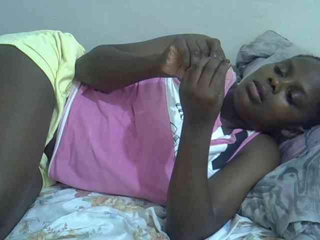 Sweet-diva