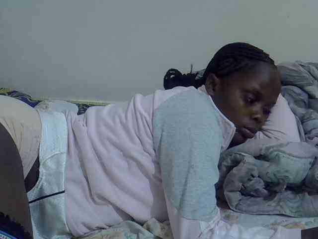 Sweet-diva webcam