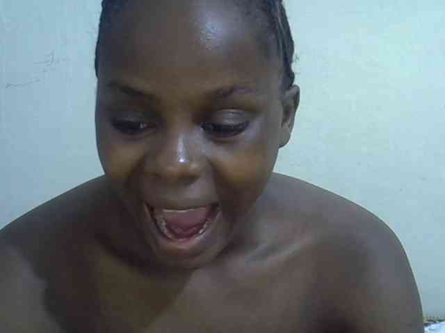 Sweet-diva webcam