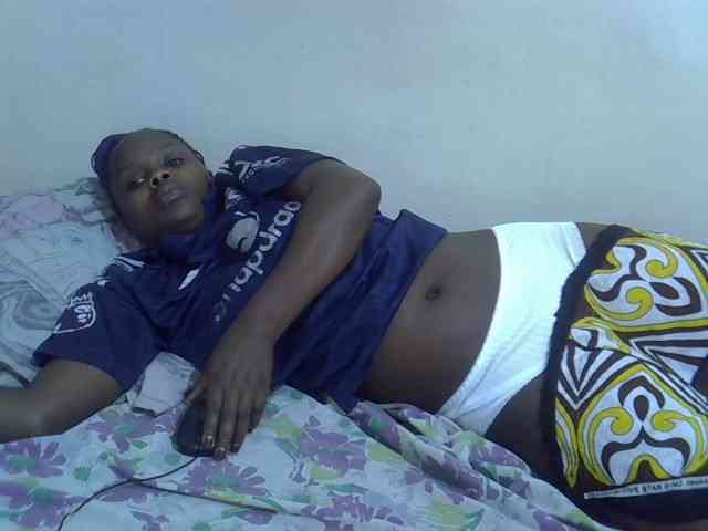 Sweet-diva webcam