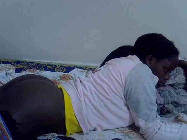 Sweet-diva webcam