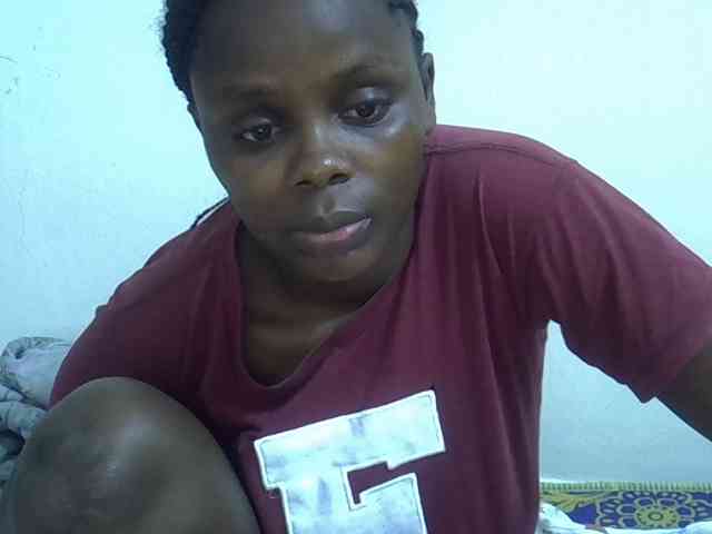 Sweet-diva webcam