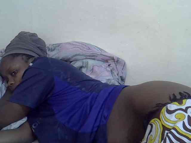 Sweet-diva webcam