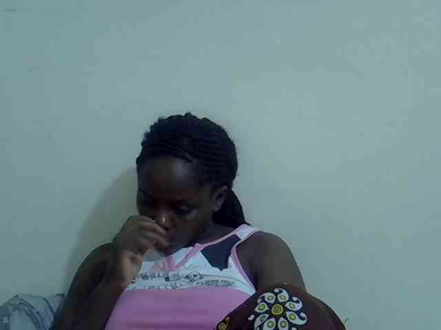 Sweet-diva webcam