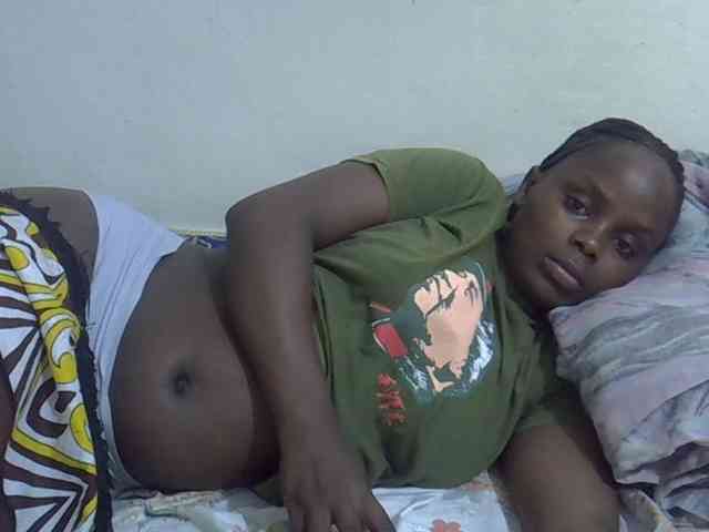 Sweet-diva webcam