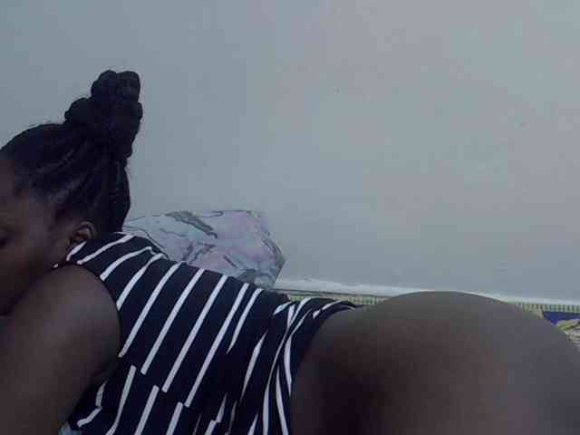 Sweet-diva webcam