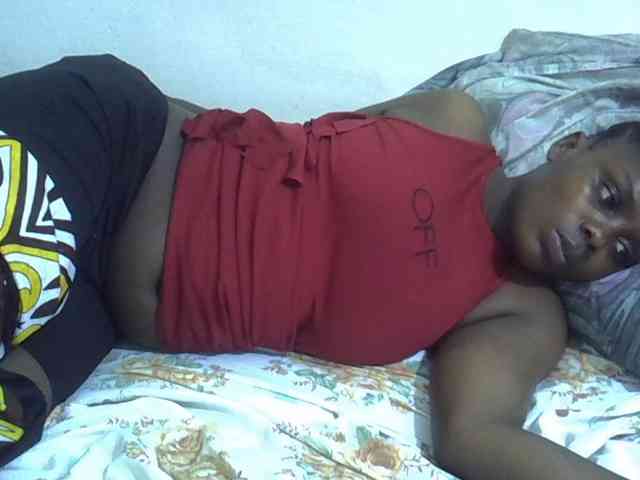 Sweet-diva webcam