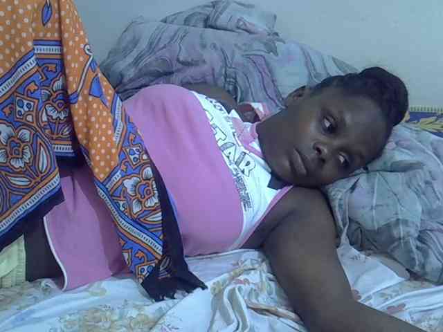 Sweet-diva