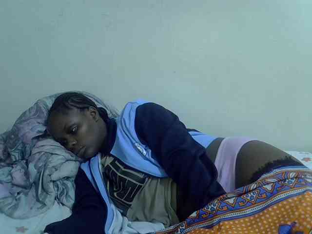 Sweet-diva webcam