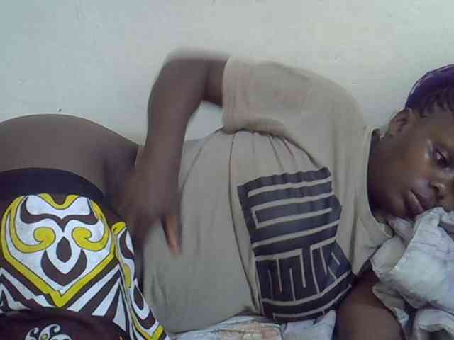 Sweet-diva webcam