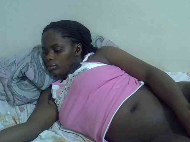 Sweet-diva webcam