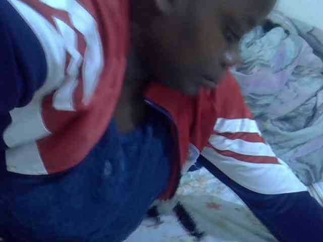 Sweet-diva webcam