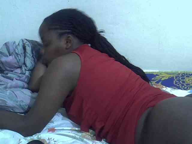 Sweet-diva webcam