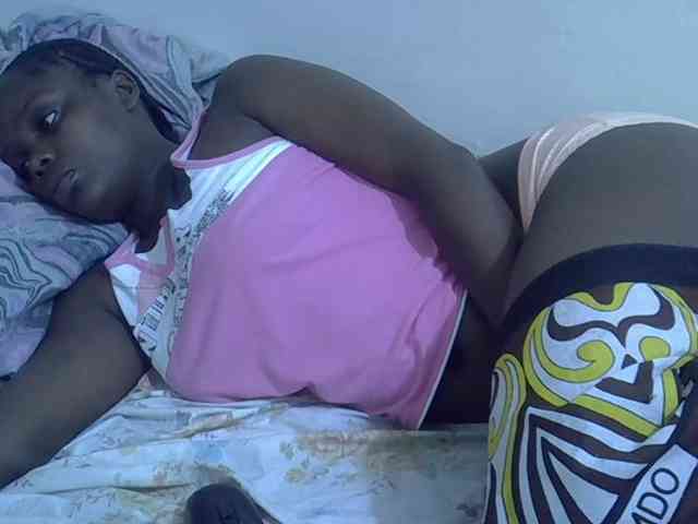 Sweet-diva webcam