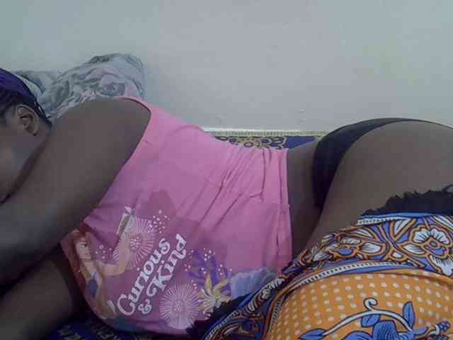 Sweet-diva
