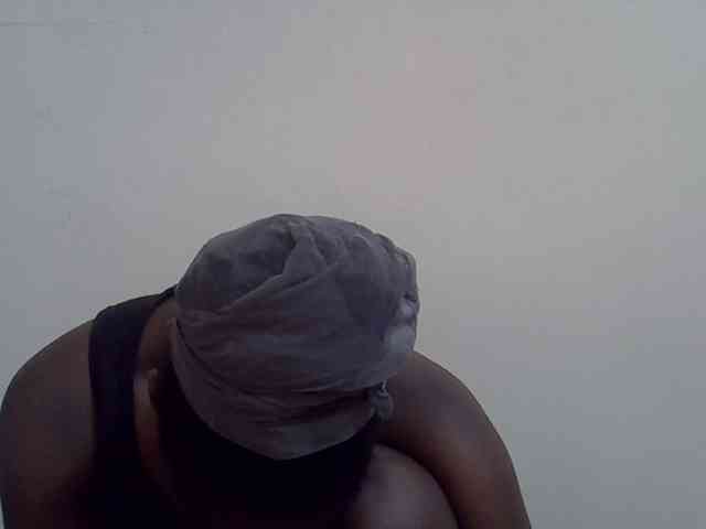 Sweet-diva webcam