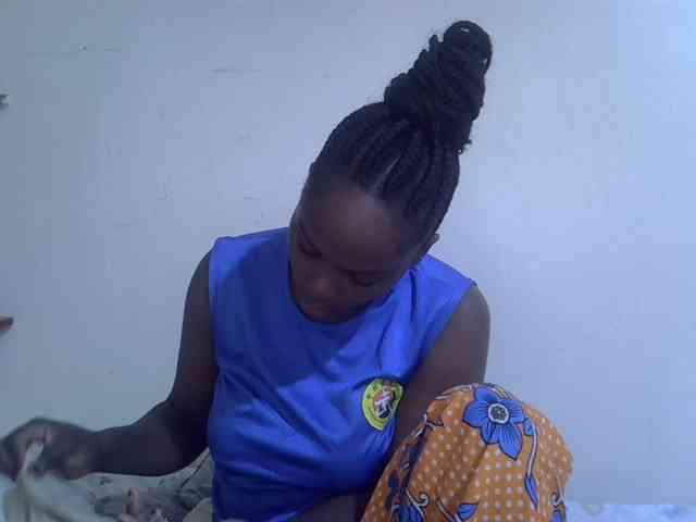 Sweet-diva