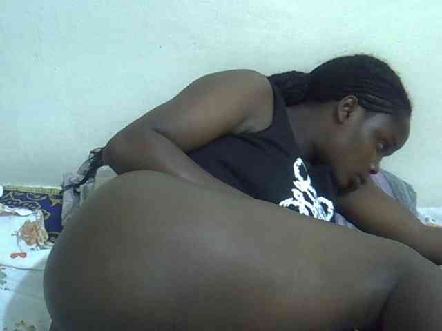 Sweet-diva webcam